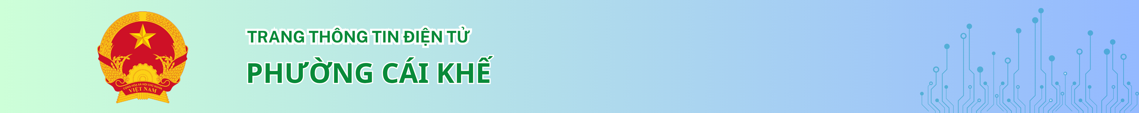 image banner